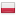 textilmania.pl hosted country